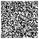 QR code with Advisors Clearing Network contacts