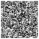 QR code with Clayton's Fine Dry Cleaning contacts