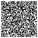QR code with Craig's Sunoco contacts