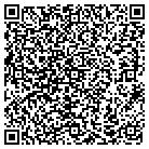QR code with Carson Custom Homes Inc contacts