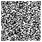 QR code with Rolling Prairie Library contacts