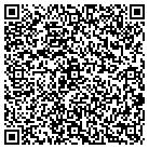 QR code with Adams COUNTY Solid Waste Dist contacts