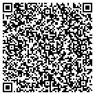 QR code with Frankfort Public Pool contacts