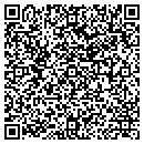 QR code with Dan Patch Cafe contacts