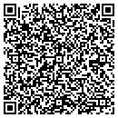 QR code with Lillich Sign Co contacts