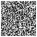 QR code with R S Industries Inc contacts