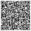QR code with China Best contacts