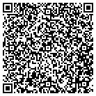 QR code with Variable Torgue Motors contacts