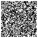 QR code with Utility Office contacts