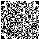QR code with Rawlings Machined Products contacts