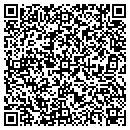 QR code with Stonegate In Ranch At contacts