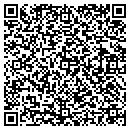 QR code with Biofeedback Advantage contacts