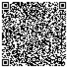 QR code with Employer's Security Inc contacts