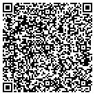 QR code with Phyllis Kreis Accounting contacts