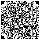 QR code with First Investment Group Corp contacts