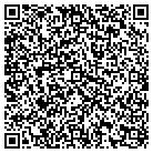 QR code with Intelligent Exact Engineering contacts