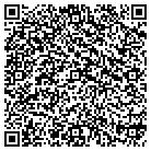 QR code with Culver's Of Greenwood contacts