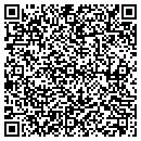QR code with Lil' Wranglers contacts