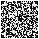 QR code with Triad Engineering contacts