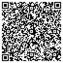 QR code with Blast Factory contacts