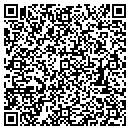 QR code with Trends Intl contacts