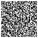 QR code with Stud Welding contacts