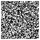 QR code with A Better Highway 50 Self Stge contacts