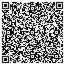 QR code with Kirpc Headstart contacts