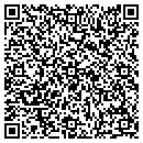QR code with Sandbox Lounge contacts