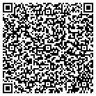 QR code with Ranger Towing & Recovery contacts