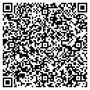 QR code with Ormes Automotive contacts