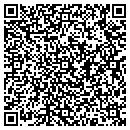 QR code with Marion County Fair contacts