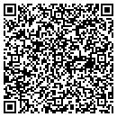 QR code with Steven Crow contacts