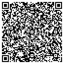 QR code with Spencer County Leader contacts