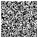 QR code with Dot's Nails contacts