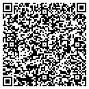 QR code with Brent Eash contacts