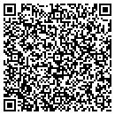 QR code with Elbode's Tire Supply contacts