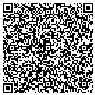 QR code with Crystal Flash Petroleum Corp contacts