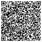 QR code with Spargur Recruiting Service contacts
