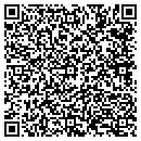 QR code with Cover Shots contacts