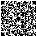 QR code with Donald Truex contacts