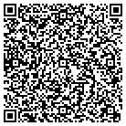 QR code with Immediate Care Newburgh contacts