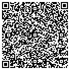 QR code with Fairplay Township Trustee contacts