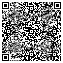 QR code with Designer Touch contacts