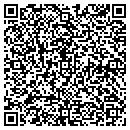 QR code with Factory Connection contacts
