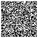 QR code with Brett Orme contacts