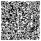 QR code with Bill Hard Chevrolet Scottsdale contacts
