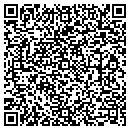 QR code with Argosy Studios contacts