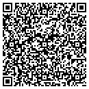 QR code with Bud Felger contacts