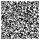 QR code with Gutter One Supply contacts